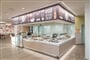 Kolping Hotel Spa & Family Resort (30)