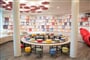 Kolping Hotel Spa & Family Resort (31)