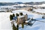 Linta Hotel, Asiago (23)