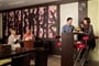 Kolping Hotel Spa & Family Resort (33)