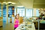 Kolping Hotel Spa & Family Resort (34)
