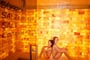 Kolping Hotel Spa & Family Resort (35)
