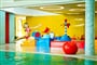 Kolping Hotel Spa & Family Resort (36)