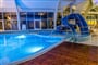 Kolping Hotel Spa & Family Resort (37)