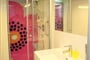 Kolping Hotel Spa & Family Resort (41)