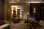Kolping Hotel Spa & Family Resort (53)