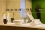 Kolping Hotel Spa & Family Resort (54)