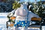 Kolping Hotel Spa & Family Resort (56)