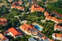 Kolping Hotel Spa & Family Resort (1)