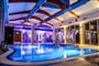 Kolping Hotel Spa & Family Resort (2)