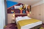 Kolping Hotel Spa & Family Resort (48)