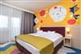 Kolping Hotel Spa & Family Resort (49)
