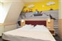 Kolping Hotel Spa & Family Resort (50)