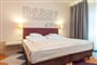 Kolping Hotel Spa & Family Resort (51)