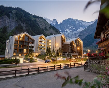 hotel Courmayeur Courmayeur th (11)