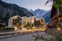 hotel Courmayeur Courmayeur th (11)