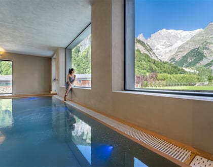 hotel Courmayeur Courmayeur th (18)
