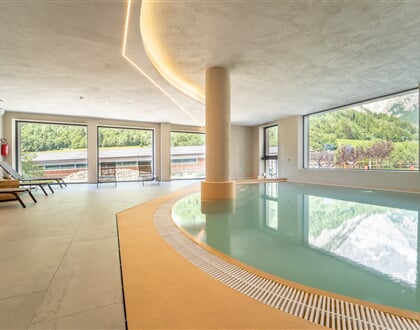 hotel Courmayeur Courmayeur th (19)