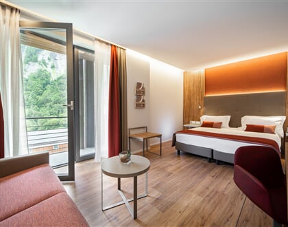 hotel Courmayeur Courmayeur th (2)