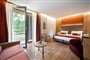 hotel Courmayeur Courmayeur th (2)