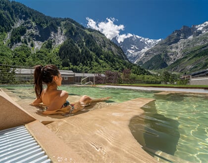 hotel Courmayeur Courmayeur th (20)