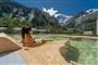 hotel Courmayeur Courmayeur th (20)