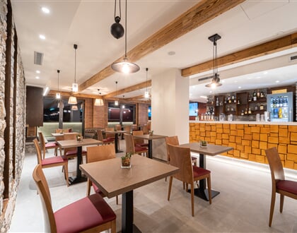 hotel Courmayeur Courmayeur th (21)