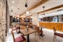hotel Courmayeur Courmayeur th (21)