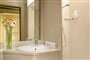 TH Pila bagno camera tripla 03