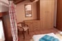 bilocale affitto livigno vacanza 2