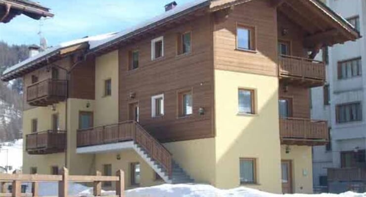 Casa Emma   Livigno   2023  (1)