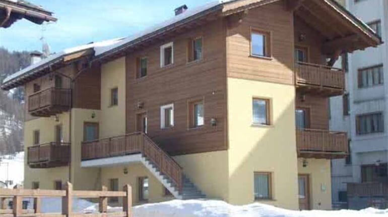 Casa Emma   Livigno   2023  (1)
