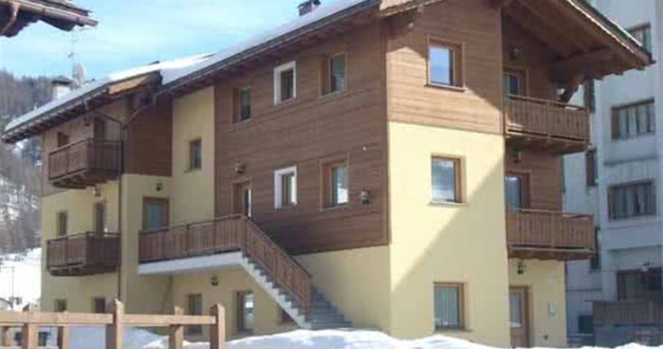 Casa Emma   Livigno   2023  (1)