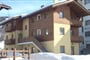Casa Emma   Livigno   2023  (1)