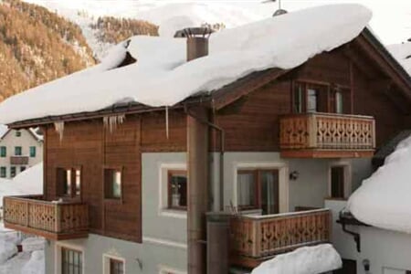 Casa Koko   Livigno   2023  (1)