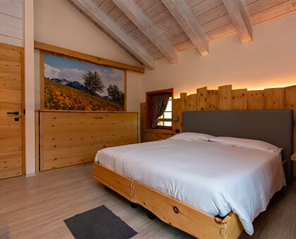 Chalet Galli   Livigno   2023 (1)