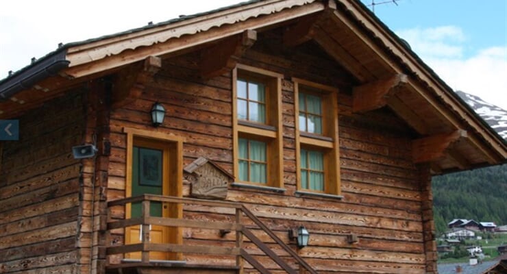 Chalet Galli   Livigno   2023 (11)