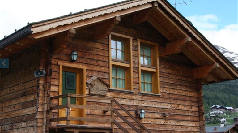 Chalet Galli   Livigno   2023 (11)