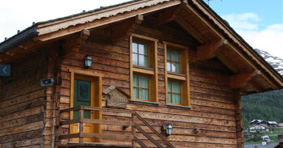 Chalet Galli   Livigno   2023 (11)