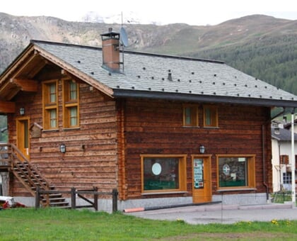 Chalet Galli   Livigno   2023 (12)
