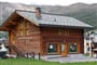 Chalet Galli   Livigno   2023 (12)