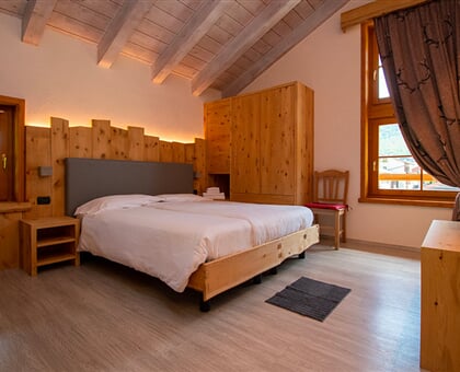 Chalet Galli   Livigno   2023 (13)