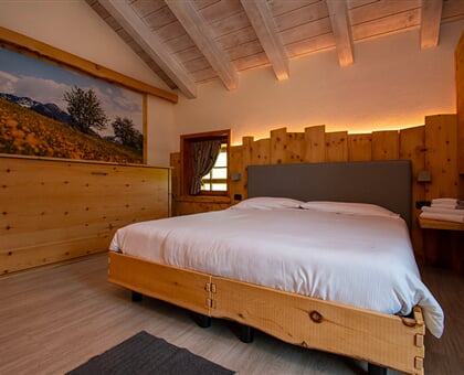 Chalet Galli   Livigno   2023 (2)