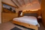 Chalet Galli   Livigno   2023 (2)