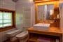 Chalet Galli   Livigno   2023 (3)