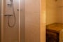 Chalet Galli   Livigno   2023 (4)