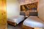 Chalet Galli   Livigno   2023 (5)