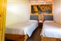 Chalet Galli   Livigno   2023 (6)