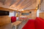 Chalet Galli   Livigno   2023 (7)
