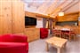 Chalet Galli   Livigno   2023 (8)